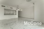 3 bedrooms Apartment in Business Bay, UAE No. 35612 - Image 3