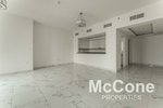 3 bedrooms Apartment in Business Bay, UAE No. 35612 - Image 4