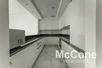3 bedrooms Apartment in Business Bay, UAE No. 35612 - Image 5