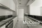 3 bedrooms Apartment in Business Bay, UAE No. 35612 - Image 6