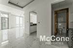3 bedrooms Apartment in Business Bay, UAE No. 35612 - Image 7