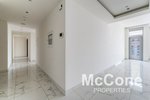 3 bedrooms Apartment in Business Bay, UAE No. 35612 - Image 8