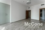 3 bedrooms Apartment in Business Bay, UAE No. 35612 - Image 9
