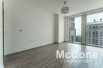 3 bedrooms Apartment in Business Bay, UAE No. 35612 - Image 10