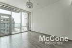 3 bedrooms Apartment in Business Bay, UAE No. 35612 - Image 11