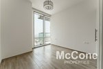 3 bedrooms Apartment in Business Bay, UAE No. 35612 - Image 12