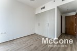 3 bedrooms Apartment in Business Bay, UAE No. 35612 - Image 13