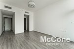 3 bedrooms Apartment in Business Bay, UAE No. 35612 - Image 14