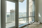 3 bedrooms Apartment in Business Bay, UAE No. 35612 - Image 15
