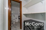3 bedrooms Apartment in Business Bay, UAE No. 35612 - Image 16