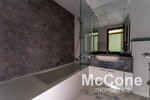 3 bedrooms Apartment in Business Bay, UAE No. 35612 - Image 17