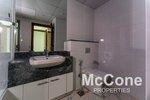3 bedrooms Apartment in Business Bay, UAE No. 35612 - Image 18
