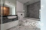 3 bedrooms Apartment in Business Bay, UAE No. 35612 - Image 19
