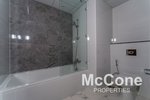 3 bedrooms Apartment in Business Bay, UAE No. 35612 - Image 20