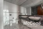 3 bedrooms Apartment in Business Bay, UAE No. 35612 - Image 21