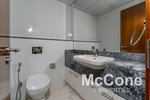 3 bedrooms Apartment in Business Bay, UAE No. 35612 - Image 22