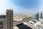 3 bedrooms Apartment in Business Bay, UAE No. 35612 - Image 23