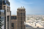 3 bedrooms Apartment in Business Bay, UAE No. 35612 - Image 24