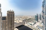 3 bedrooms Apartment in Business Bay, UAE No. 35612 - Image 25