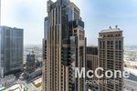 3 bedrooms Apartment in Business Bay, UAE No. 35612 - Image 26