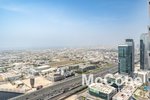 3 bedrooms Apartment in Business Bay, UAE No. 35612 - Image 27