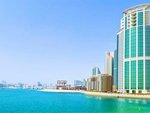 3 bedrooms Apartment in Al Reem Island, UAE No. 35618 - Image 2