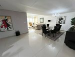 3 bedrooms Apartment in Al Reem Island, UAE No. 35618 - Image 3
