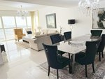 3 bedrooms Apartment in Al Reem Island, UAE No. 35618 - Image 4