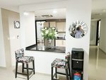 3 bedrooms Apartment in Al Reem Island, UAE No. 35618 - Image 5