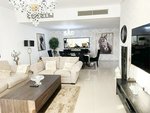 3 bedrooms Apartment in Al Reem Island, UAE No. 35618 - Image 6
