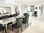 3 bedrooms Apartment in Al Reem Island, UAE No. 35618 - Image 7