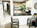 3 bedrooms Apartment in Al Reem Island, UAE No. 35618 - Image 8