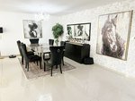 3 bedrooms Apartment in Al Reem Island, UAE No. 35618 - Image 9