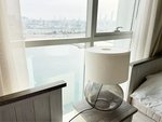 3 bedrooms Apartment in Al Reem Island, UAE No. 35618 - Image 10
