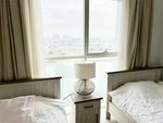 3 bedrooms Apartment in Al Reem Island, UAE No. 35618 - Image 11