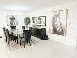 3 bedrooms Apartment in Al Reem Island, UAE No. 35618 - Image 12
