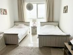 3 bedrooms Apartment in Al Reem Island, UAE No. 35618 - Image 13