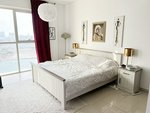 3 bedrooms Apartment in Al Reem Island, UAE No. 35618 - Image 14