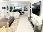 3 bedrooms Apartment in Al Reem Island, UAE No. 35618 - Image 15