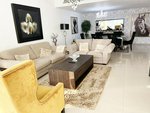 3 bedrooms Apartment in Al Reem Island, UAE No. 35618 - Image 16