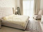 3 bedrooms Apartment in Al Reem Island, UAE No. 35618 - Image 17