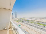 1 bedroom Apartment in Business Bay, UAE No. 3562 - Image 2