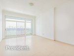 1 bedroom Apartment in Business Bay, UAE No. 3562 - Image 3