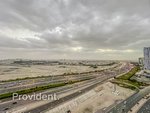 1 bedroom Apartment in Business Bay, UAE No. 3562 - Image 4