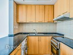 1 bedroom Apartment in Business Bay, UAE No. 3562 - Image 5