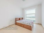 1 bedroom Apartment in Business Bay, UAE No. 3562 - Image 6