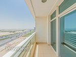 1 bedroom Apartment in Business Bay, UAE No. 3562 - Image 7