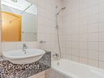 1 bedroom Apartment in Business Bay, UAE No. 3562 - Image 8