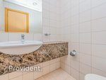 1 bedroom Apartment in Business Bay, UAE No. 3562 - Image 9
