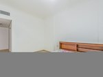 1 bedroom Apartment in Business Bay, UAE No. 3562 - Image 10
